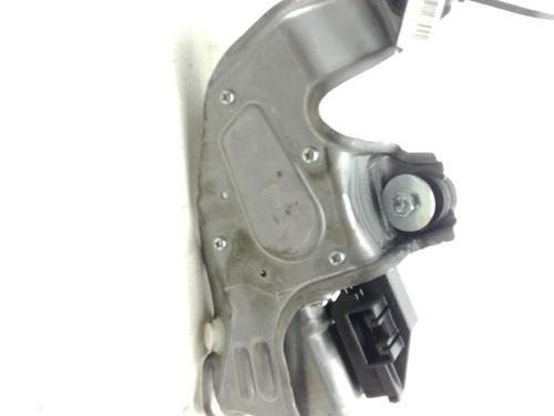 Used Rear wiper motor Rear wiper motor TOYOTA AURIS (_E18_) [2012-2019] 35973840 35973840