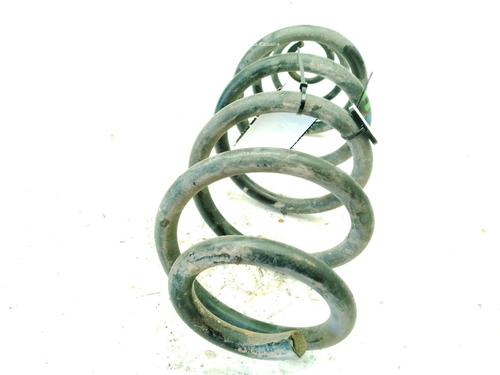 Used Shock absorber spring Shock absorber spring 39463390 39463390