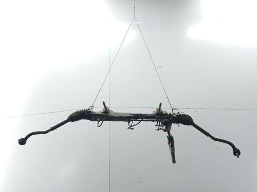 Steering rack CITROËN C5 I (DC_) 2.0 HDi (DCRHZB, DCRHZE) | BP26161574M22 - Image 3