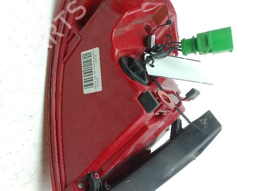 Right taillight AUDI A4 B8 (8K2) 2.0 TDI | BP33688581C35 - Image 4