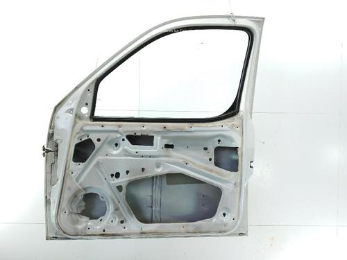 Right front door CITROËN BERLINGO / BERLINGO FIRST Box Body/MPV (M_) 1.6 HDI 75 (MB9HW) | BP26652309C3 