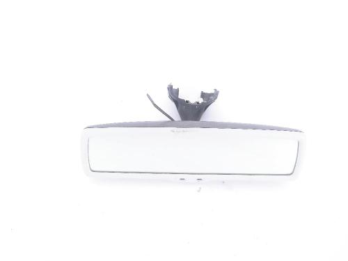 rear-mirror-vw-passat-b7-362-2010-2011-2012-2013-2014-2015-2016-24041995 main image