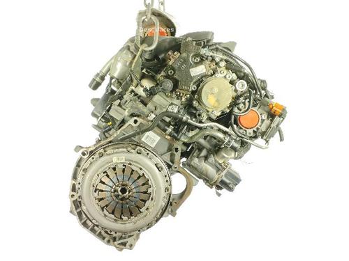 Engine OPEL CORSA D (S07) 1.3 CDTI (L08, L68) | BP38435882M1 - Image 4