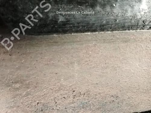 Engine KIA CARNIVAL II (GQ) 2.9 CRDi | BP39491939M1 - Image 7