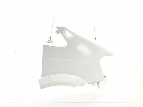 Used Right front fenders Right front fenders HYUNDAI H350 Van 2.5 CRDI (150 hp) 34340273 34340273