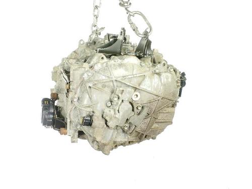 Gearbox LEXUS CT (ZWA10_) 200h (ZWA10_, ZWA10R) | BP35750176M3 - Image 4