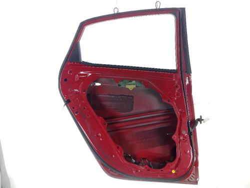 Left rear door HYUNDAI i30 (GD) 1.4 CRDi | BP24044259C4 