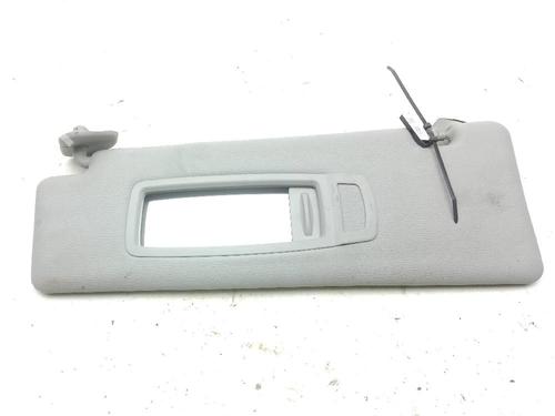 Left sun visor BMW X5 (E70) xDrive 30 d | BP24049236I1 - Image 3