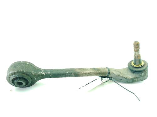 Used Right front suspension arm BMW 5 (E60) 530 d xDrive (235 hp) 31848559
