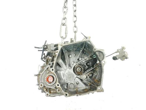 Gearkasse HONDA CIVIC X Hatchback (FC_, FK_) 1.0 VTEC (FK6) (129 hp) 27889221