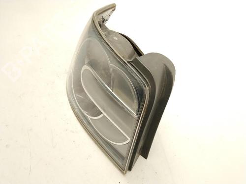 Left taillight MAZDA CX-7 (ER) 2.2 MZR-CD AWD (ER10A) | BP38084202C34 - Image 2