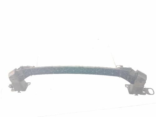 Used Crossmember Crossmember 37485345 37485345