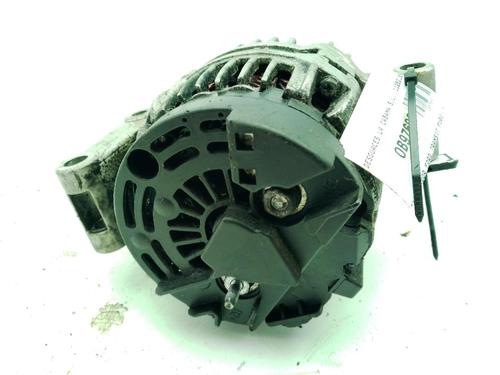 Alternator FORD TRANSIT Van (FA_ _) 2.4 TD | BP32079234M7 - Image 4