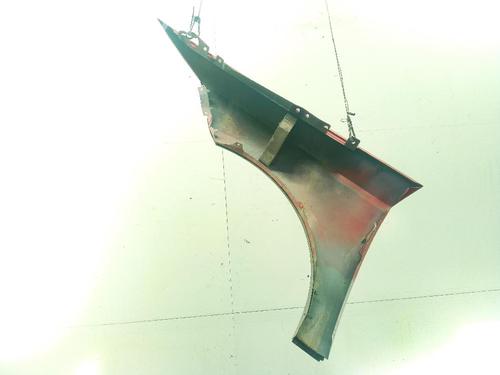 Right front fenders SEAT LEON ST (5F8) 2.0 TDI | BP30506888C42