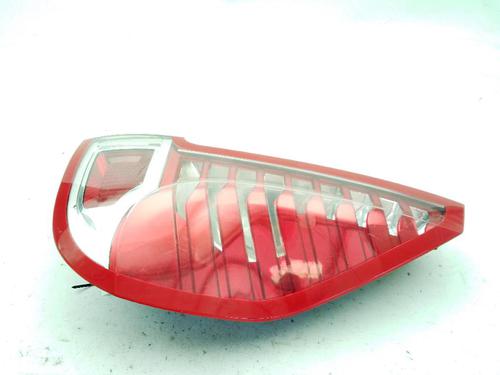 Right taillight RENAULT SCÉNIC III (JZ0/1_) 1.5 dCi | BP28838942C35 