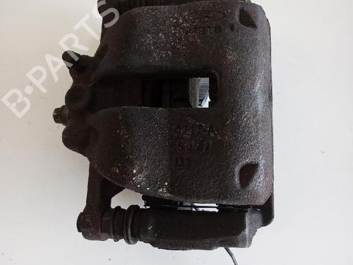 left-front-brake-caliper-ford-tourneo-courier-b460-mpv-10-ecoboost-2014-18365679 main image