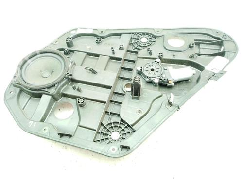rear-right-window-mechanism-hyundai-i40-i-cw-vf-2011-2012-2013-2014-2015-2016-2017-2018-2019-24544269 main image