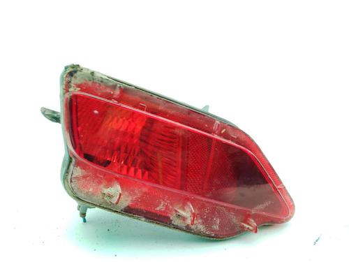 rear-fog-light-toyota-rav-4-iv-_a4_-2012-2013-2014-2015-2016-2017-2018-2019-31368865 main image