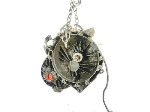 Used Gearbox Gearbox 36856525 36856525