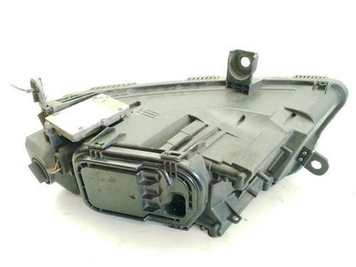 Right headlight AUDI A6 C6 Avant (4F5) 3.0 TDI quattro | BP34053030C29  - Image 5