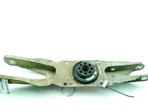 Højre bagtil bærearm MERCEDES-BENZ A-CLASS (W176) A 180 CDI / d (176.012) (109 hp) 31826332