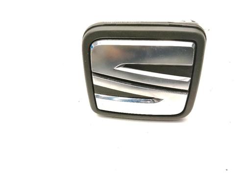 Used Tailgate handle Tailgate handle 39399398 39399398
