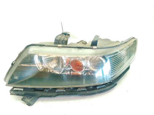 Used Left headlight Left headlight HONDA ACCORD VII (CL, CN) 2.0 (CL7) (155 hp) 35943620 35943620