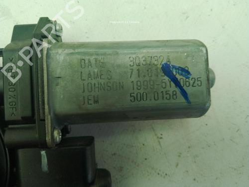 Front right window mechanism MINI MINI (F55) Cooper | BP28313108C23 - Image 4