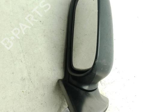 Used Left mirror Left mirror TOYOTA CARINA E VI Saloon (_T19_) 1.6 (AT190) (99 hp) 36255189 36255189