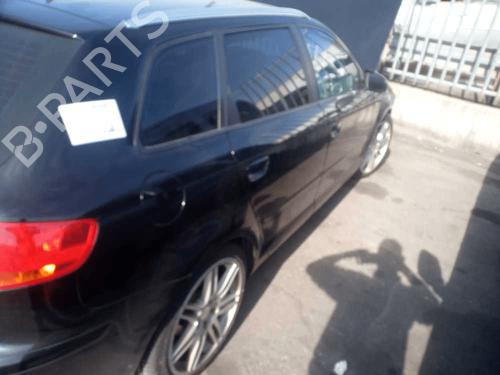 Left tailgate light AUDI A3 Sportback (8PA) 2.0 TDI | BP36833396C79 - Image 11