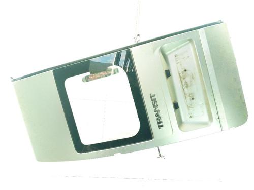 Venstre lasterom dør FORD TRANSIT Van (FA_ _) 2.4 DI RWD (FAA_, FAB_, FAC_, FAD_) | BP29697847C76