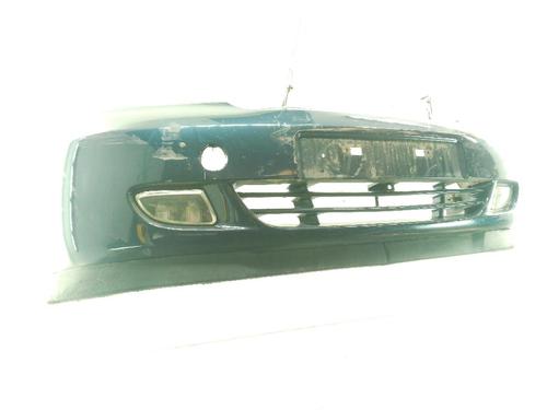 Front bumper OPEL ASTRA G Coupe (T98) 1.6 16V (F07) | BP28291045C7 