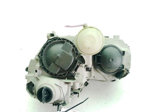 Right headlight MERCEDES-BENZ C-CLASS (W203) C 270 CDI (203.016) | BP29449345C29 