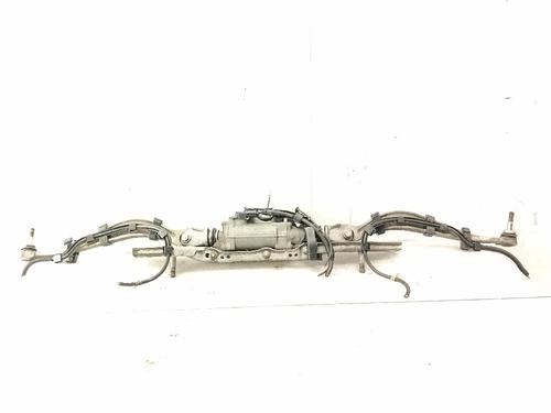 Lenkgetriebe für Lenkgetriebe BMW 6 Gran Coupe (F06) 640 d (313 hp) 34391259 34391259