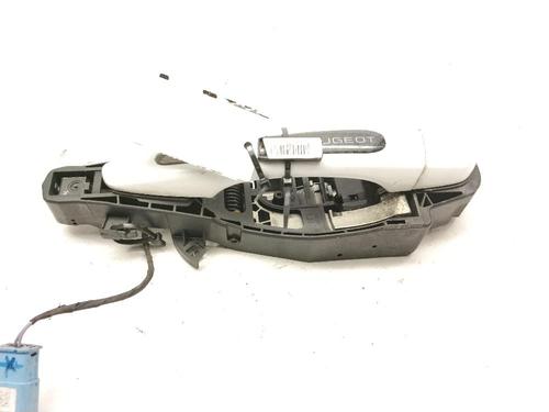 rear-left-exterior-door-handle-peugeot-508-i-8d_-2010-2011-2012-2013-2014-2015-2016-2017-2018-39119353 main image