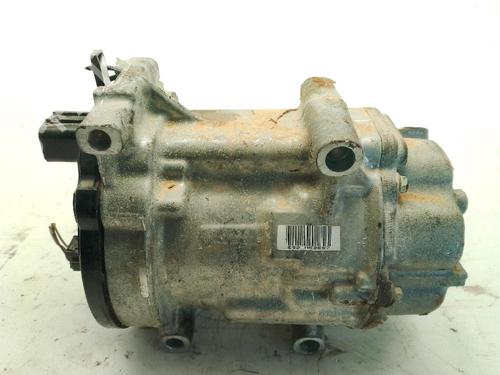 AC compressor TOYOTA C-HR (_X1_) 2.0 Hybrid (MAXH10) | BP24545848M34 - Image 3