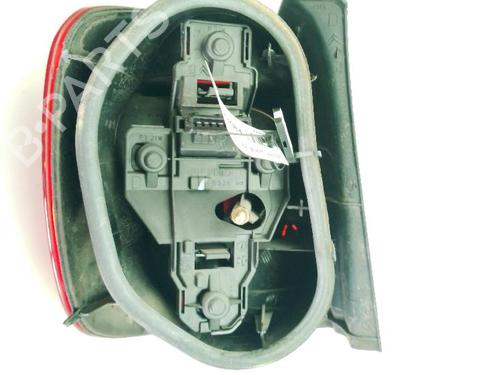 Right taillight CITROËN XSARA Break (N2) 2.0 HDI 90 | BP29860883C35
