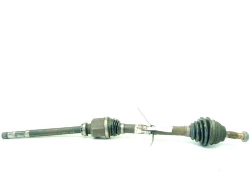 right-front-driveshaft-citroen-c4-ii-nc_-2009-40278652 main image