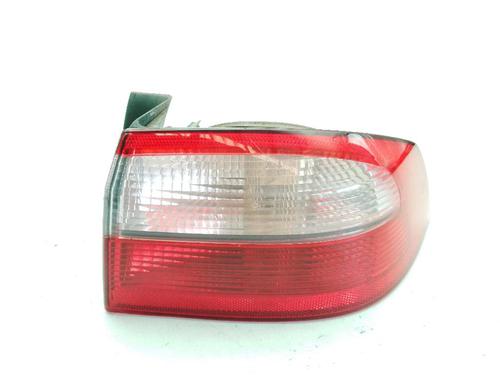 Used Right taillight Right taillight RENAULT LAGUNA II (BG0/1_) 1.9 dCi (107 hp) 35894990 35894990