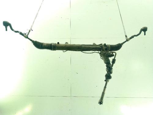 Used Steering rack BMW X3 (E83) xDrive 20 d (177 hp) 30718639