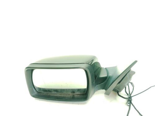 Used Left mirror BMW X3 (E83) 2.0 d (150 hp) 30899479