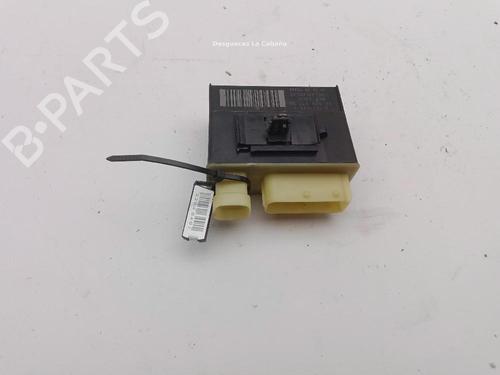 electronic-module-toyota-proace-verso-bus-mpy_-2016-24043447 main image