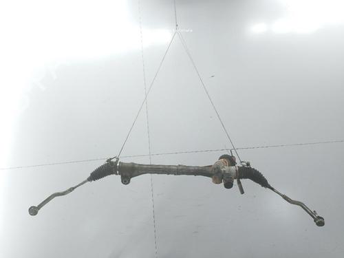 Used Steering rack NISSAN MICRA V (K14) 1.0 IG-T 100 (101 hp) 26161560