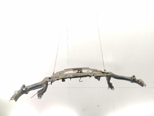Frontplade/Frontkurv CHEVROLET AVEO Hatchback (T300) 1.3 D | BP39093147C72 - Image 3