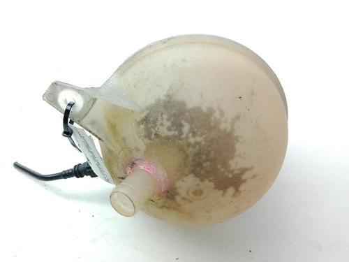 Expansion tank FORD TRANSIT Van (FA_ _) 2.2 TDCi | BP29383206C120 