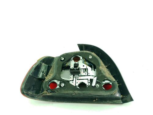 Right taillight BMW 5 (E39) 530 d | BP32079271C35
