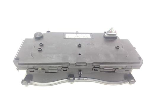 Instrument cluster RENAULT KANGOO Express (FW0/1_) 1.5 dCi 75 (FW07, FW10, FW04) | BP31871064C47 - Image 3