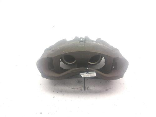 right-front-brake-caliper-iveco-daily-vi-van-2014-24044358 main image