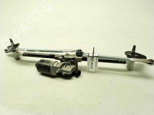 Used Front wiper motor Front wiper motor 39262934 39262934