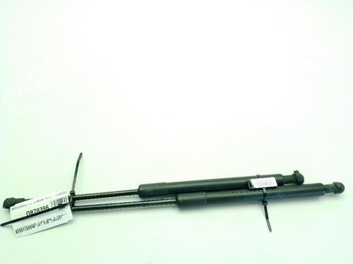 Hood lift support BMW 3 Coupe (E92) 325 d | BP29860894C139